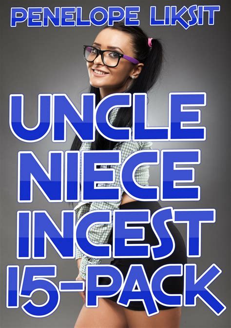 Sex: Male. . Uncle niece porn